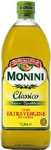 Monini extra vergine Classico