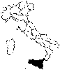 Сицилия